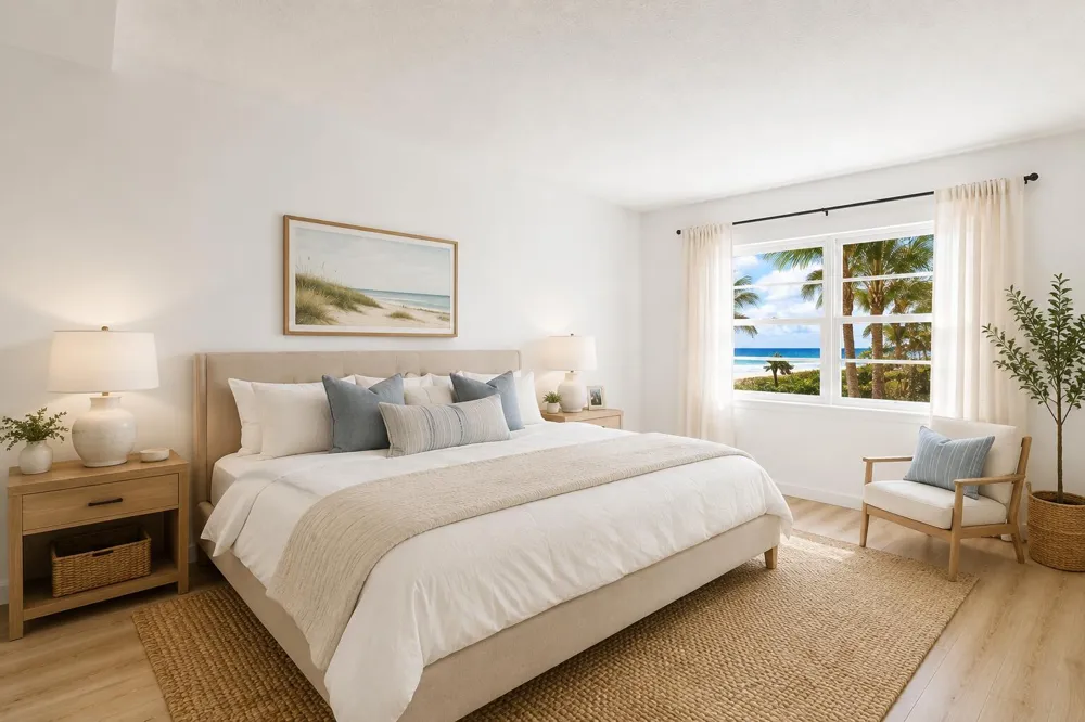 310 S OCEAN BOULEVARD #2040 Boca Raton, FL 33432