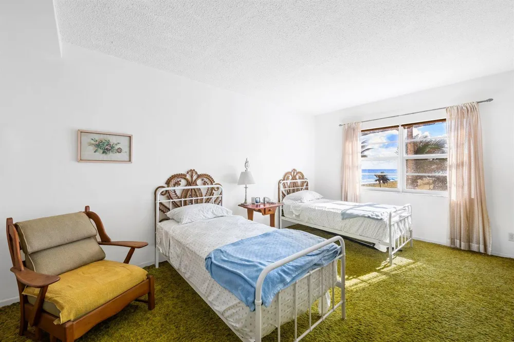 310 S OCEAN BOULEVARD #2040 Boca Raton, FL 33432