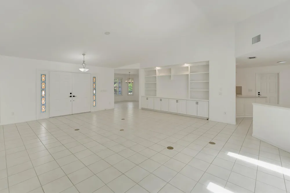 4185 SE FAIRWAY COURT Stuart, FL 34997