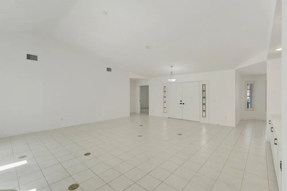 4185 SE FAIRWAY COURT Stuart, FL 34997