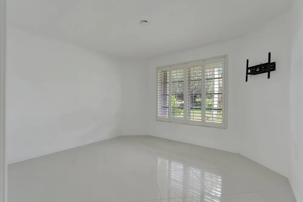 4185 SE FAIRWAY COURT Stuart, FL 34997