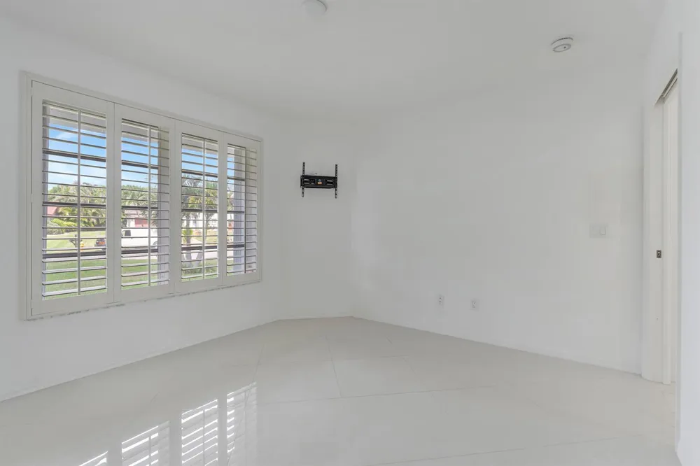 4185 SE FAIRWAY COURT Stuart, FL 34997