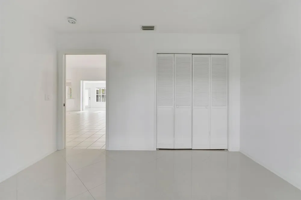 4185 SE FAIRWAY COURT Stuart, FL 34997