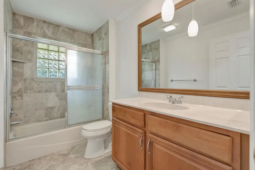 4185 SE FAIRWAY COURT Stuart, FL 34997