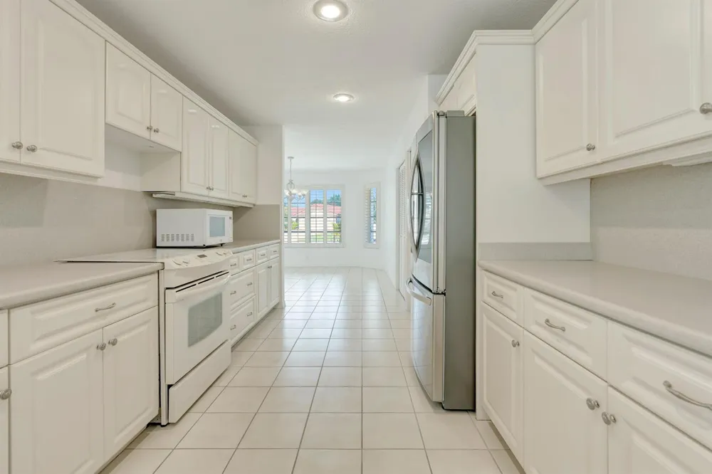 4185 SE FAIRWAY COURT Stuart, FL 34997