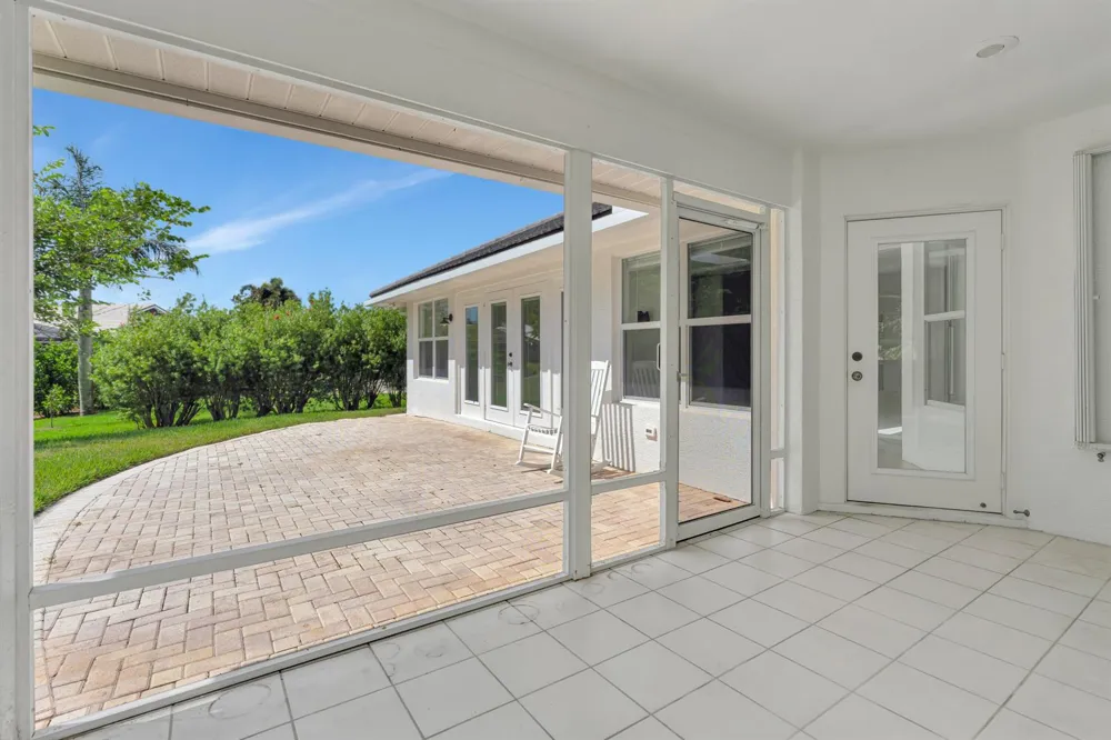 4185 SE FAIRWAY COURT Stuart, FL 34997