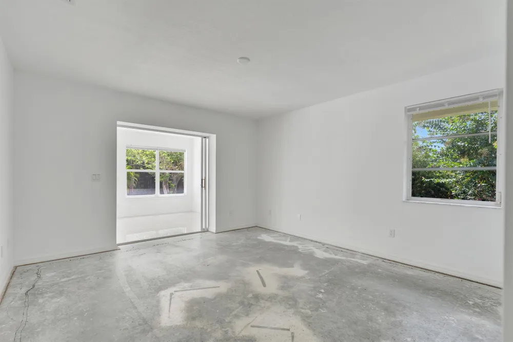 4185 SE FAIRWAY COURT Stuart, FL 34997