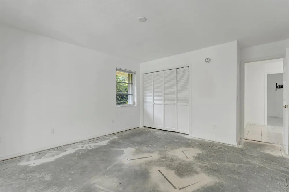 4185 SE FAIRWAY COURT Stuart, FL 34997