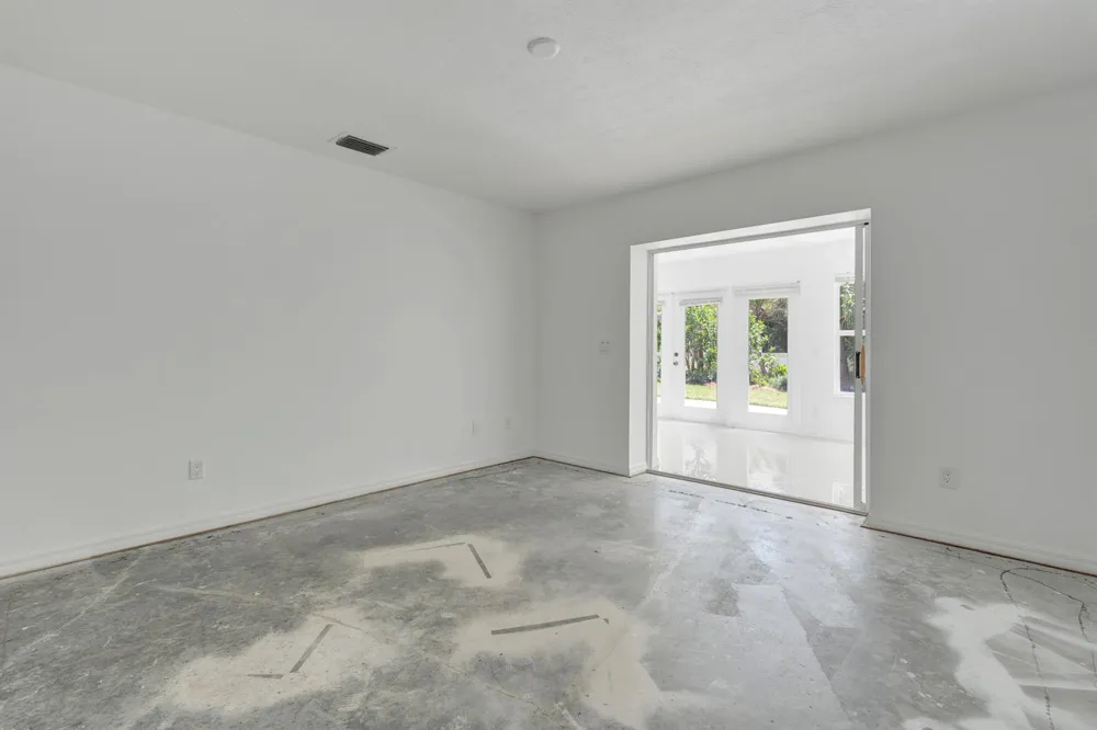 4185 SE FAIRWAY COURT Stuart, FL 34997