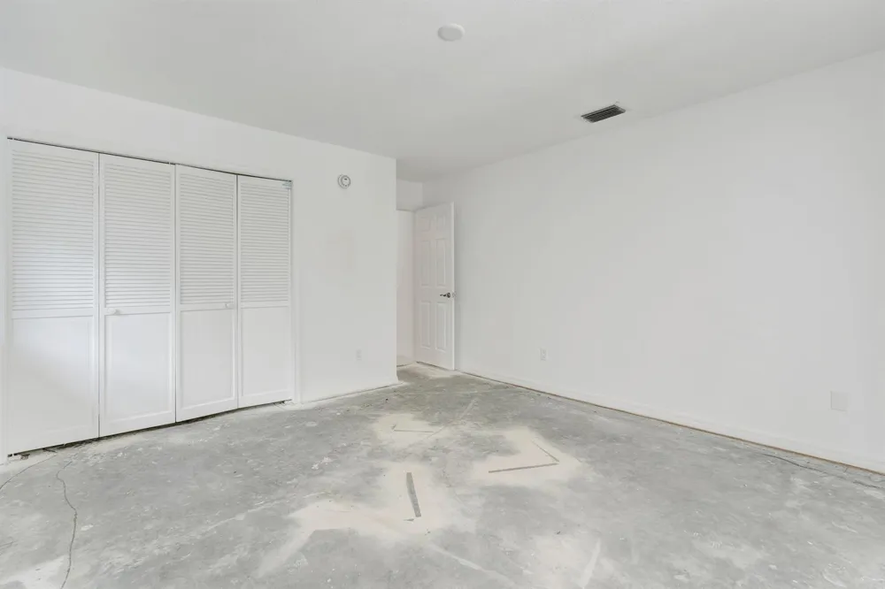 4185 SE FAIRWAY COURT Stuart, FL 34997