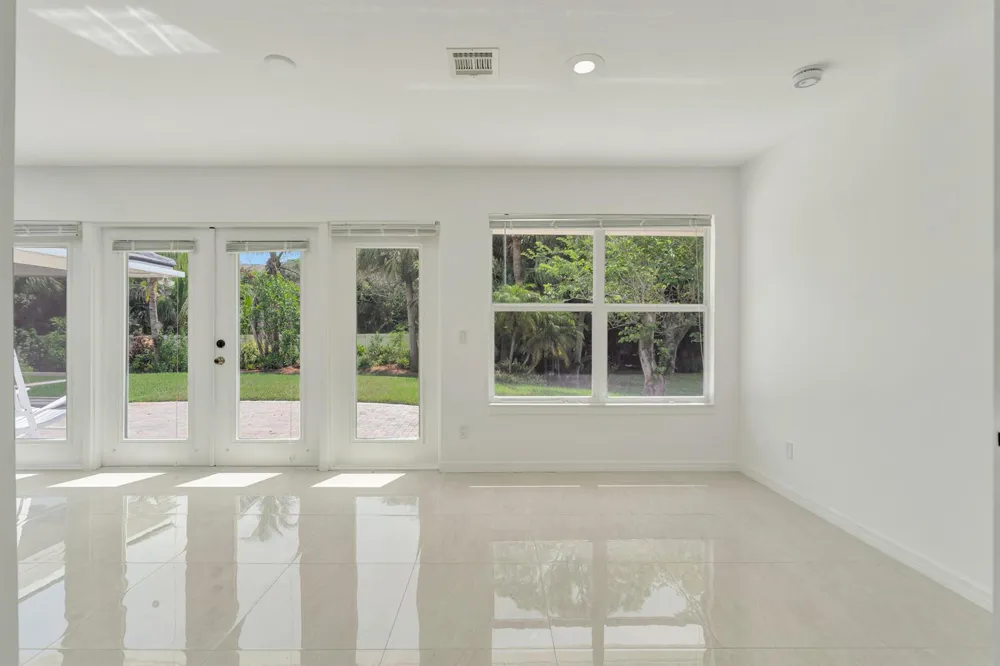 4185 SE FAIRWAY COURT Stuart, FL 34997