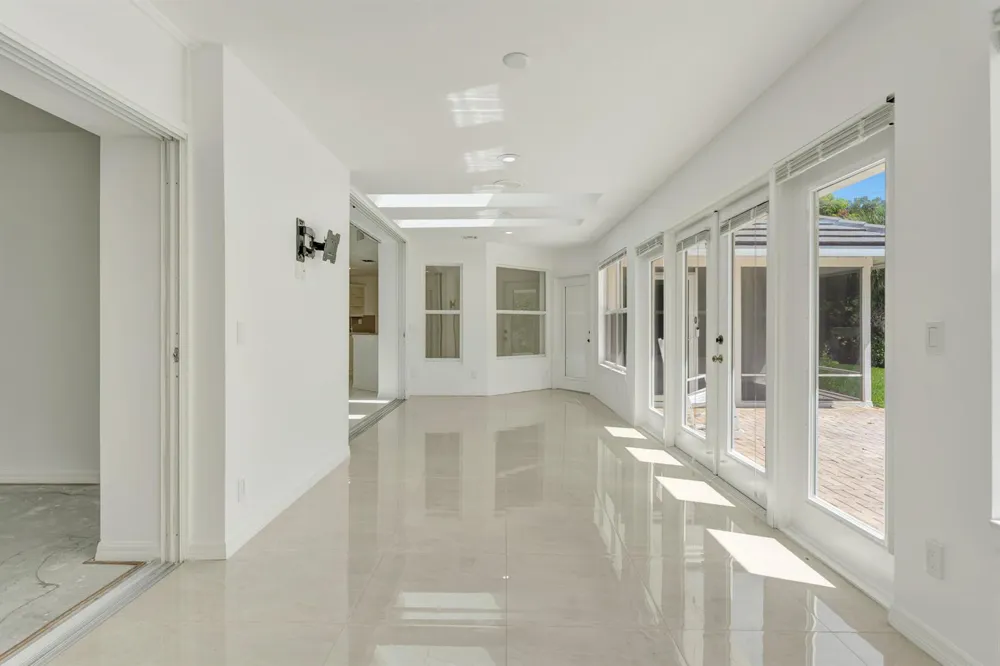 4185 SE FAIRWAY COURT Stuart, FL 34997