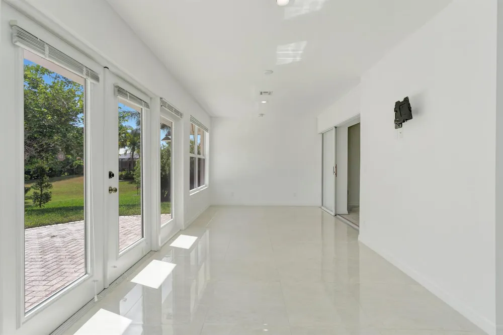 4185 SE FAIRWAY COURT Stuart, FL 34997