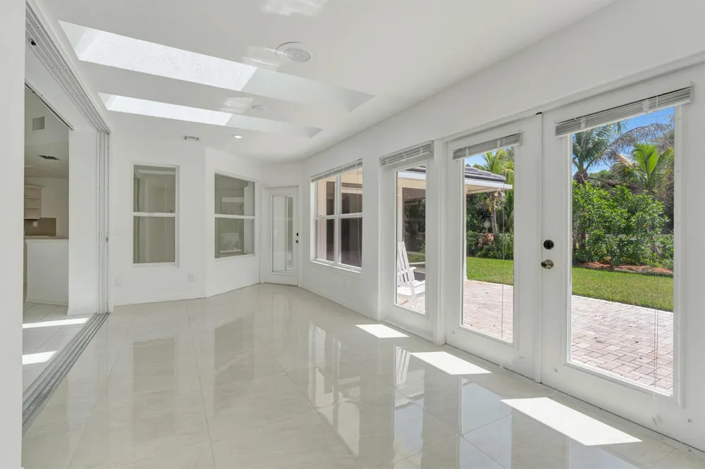 4185 SE FAIRWAY COURT Stuart, FL 34997