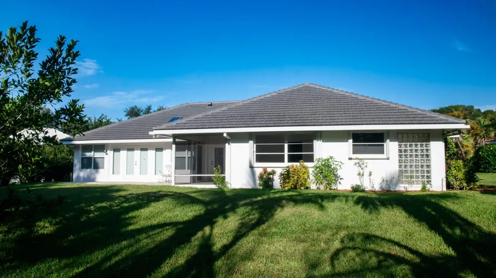 4185 SE FAIRWAY COURT Stuart, FL 34997
