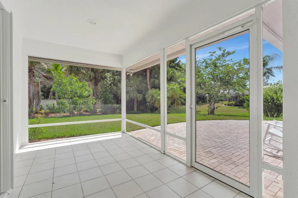 4185 SE FAIRWAY COURT Stuart, FL 34997
