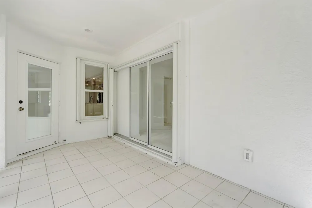 4185 SE FAIRWAY COURT Stuart, FL 34997