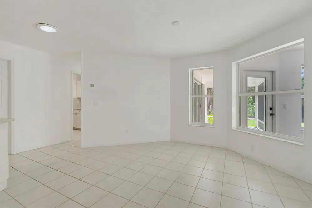 4185 SE FAIRWAY COURT Stuart, FL 34997