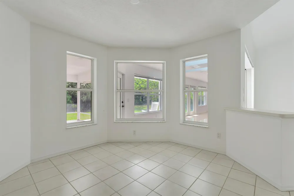 4185 SE FAIRWAY COURT Stuart, FL 34997