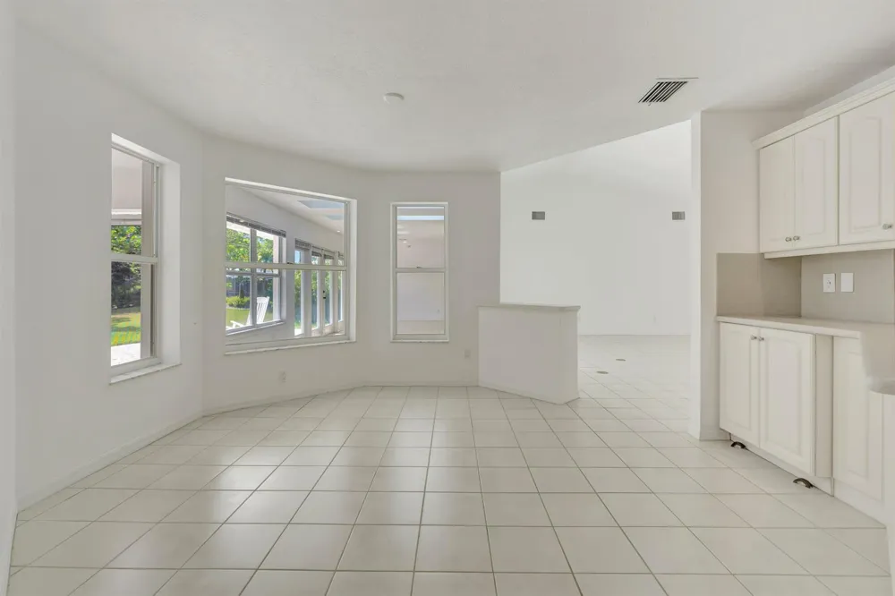 4185 SE FAIRWAY COURT Stuart, FL 34997