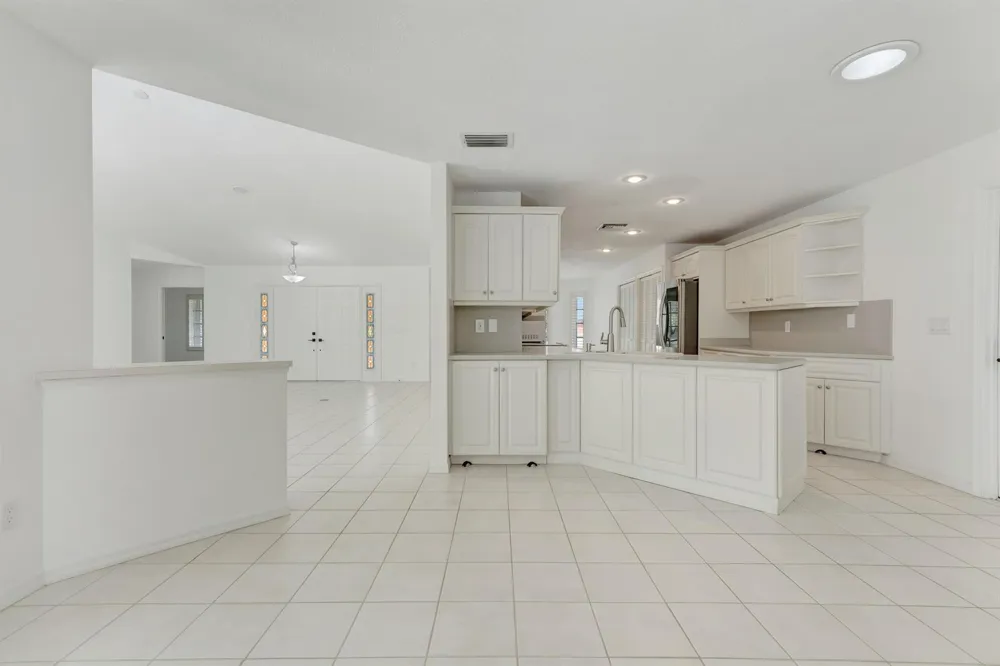 4185 SE FAIRWAY COURT Stuart, FL 34997