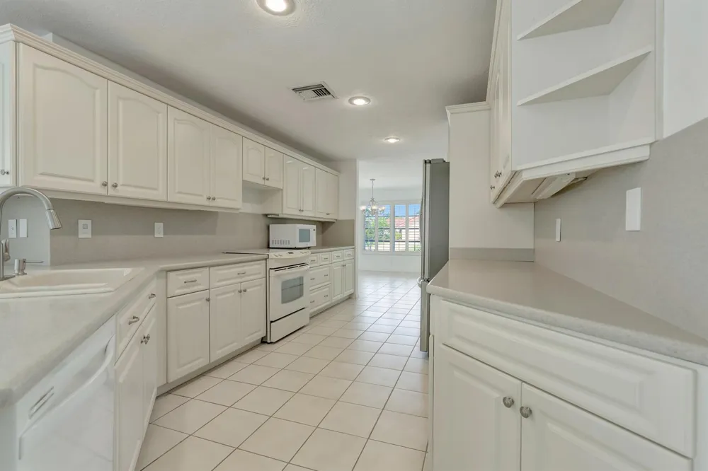 4185 SE FAIRWAY COURT Stuart, FL 34997