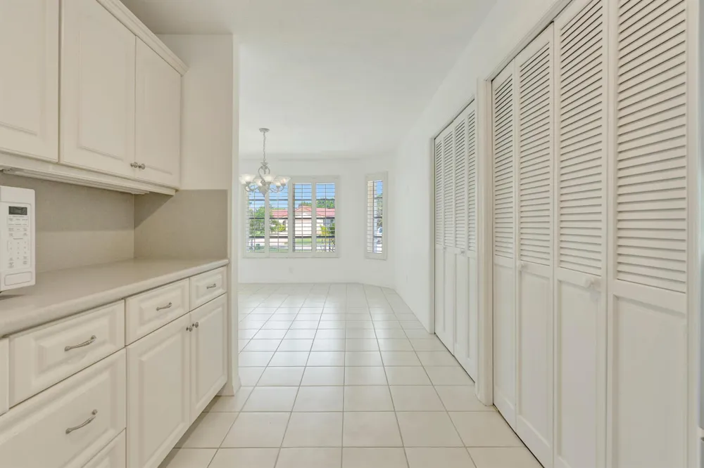 4185 SE FAIRWAY COURT Stuart, FL 34997