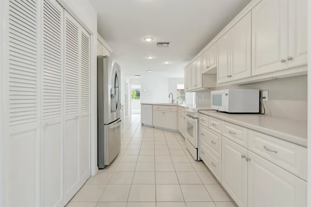4185 SE FAIRWAY COURT Stuart, FL 34997