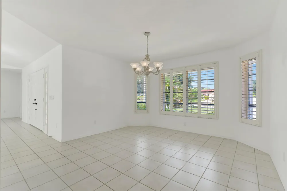 4185 SE FAIRWAY COURT Stuart, FL 34997