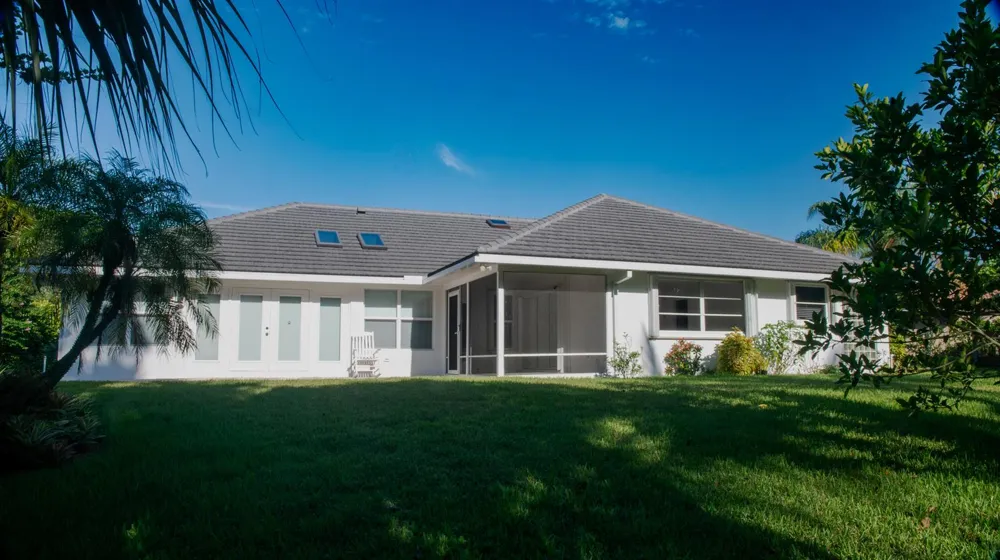 4185 SE FAIRWAY COURT Stuart, FL 34997