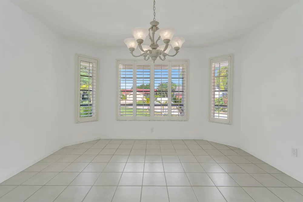 4185 SE FAIRWAY COURT Stuart, FL 34997