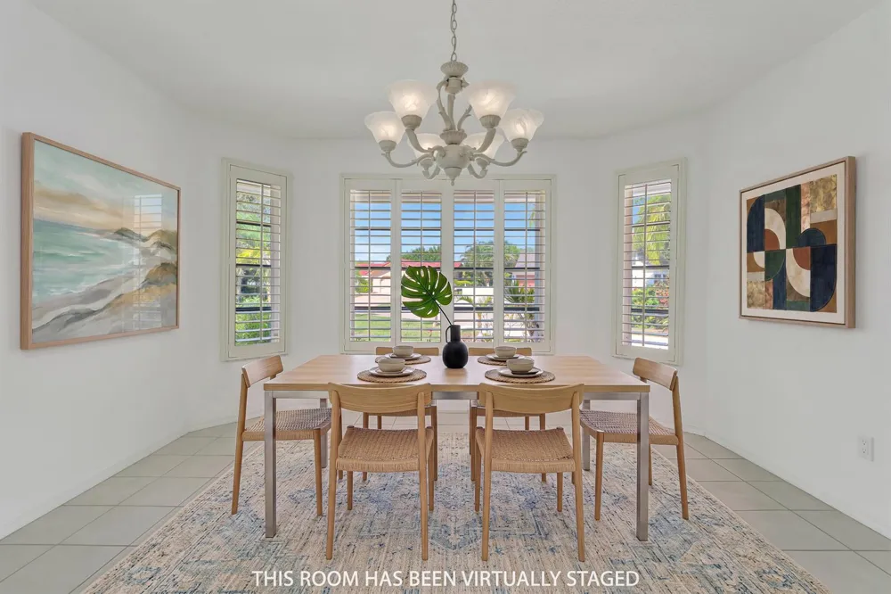 4185 SE FAIRWAY COURT Stuart, FL 34997