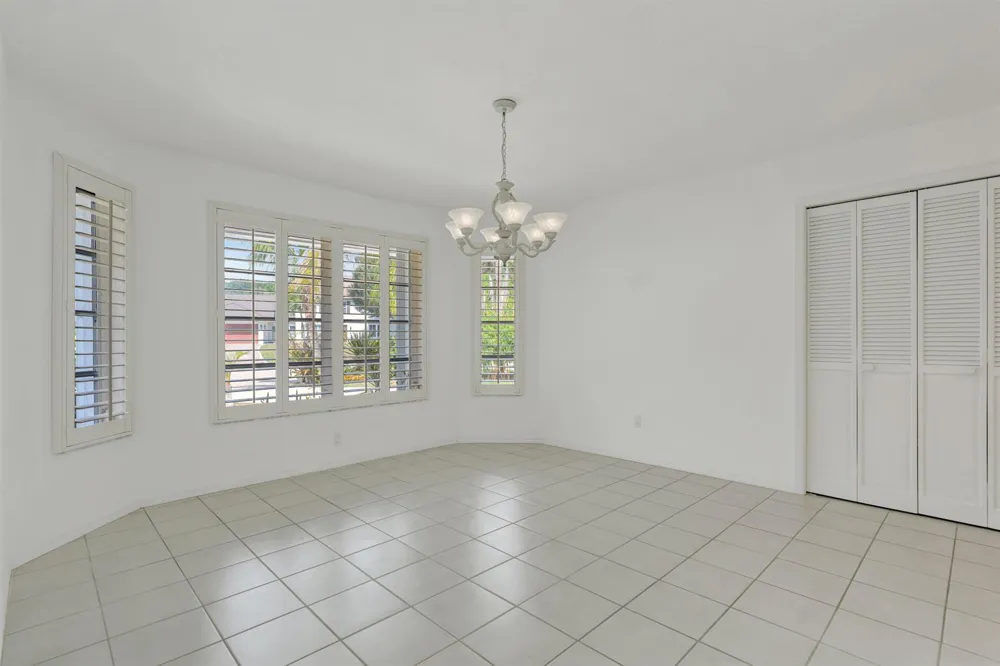 4185 SE FAIRWAY COURT Stuart, FL 34997