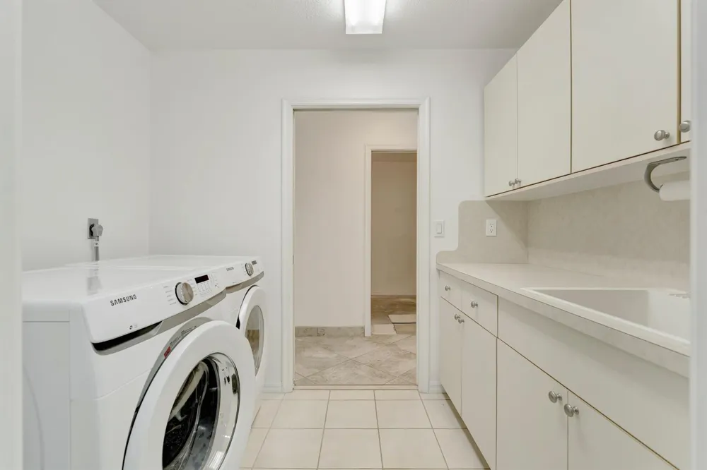 4185 SE FAIRWAY COURT Stuart, FL 34997