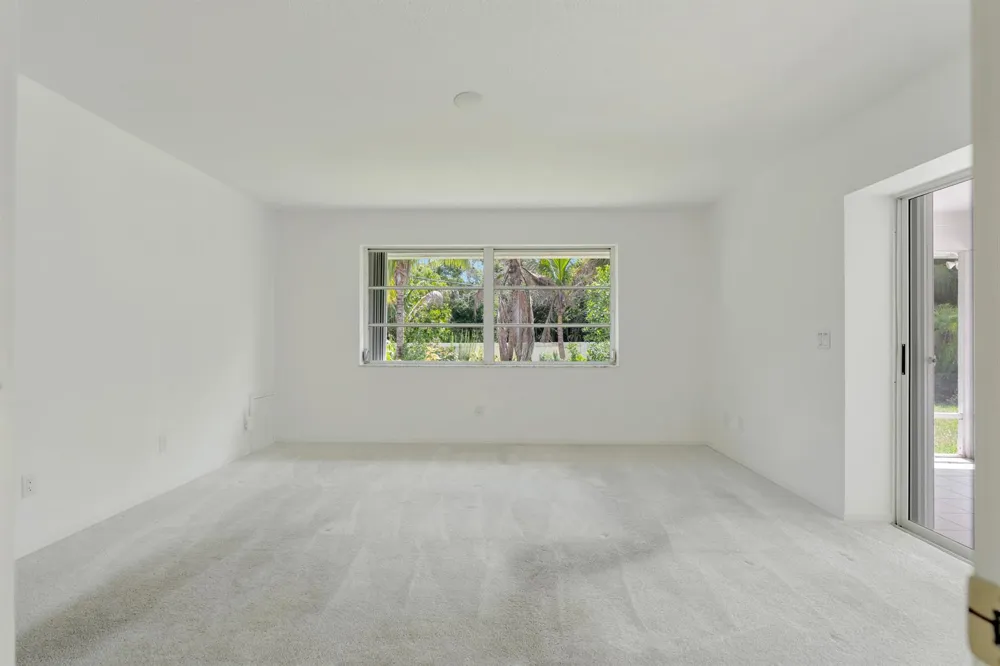 4185 SE FAIRWAY COURT Stuart, FL 34997
