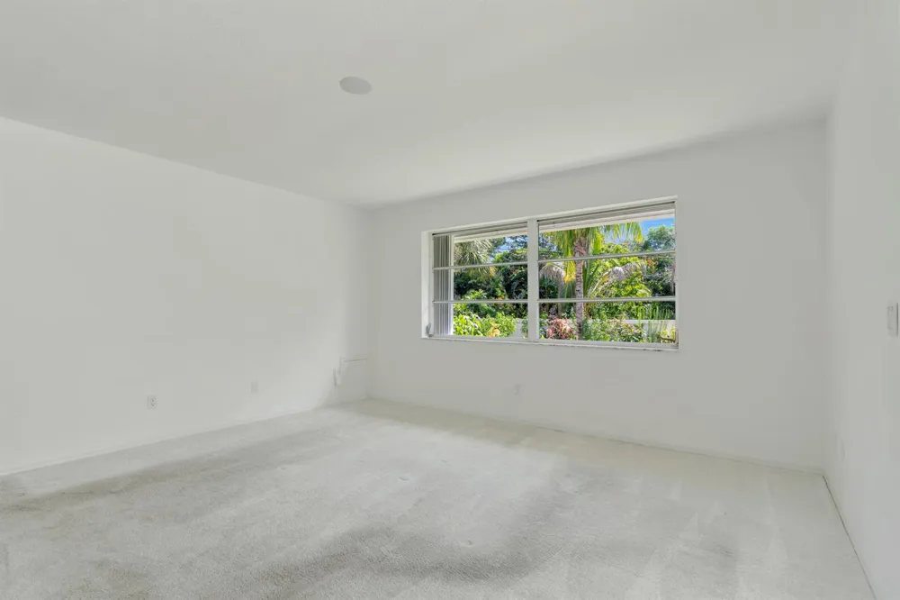 4185 SE FAIRWAY COURT Stuart, FL 34997