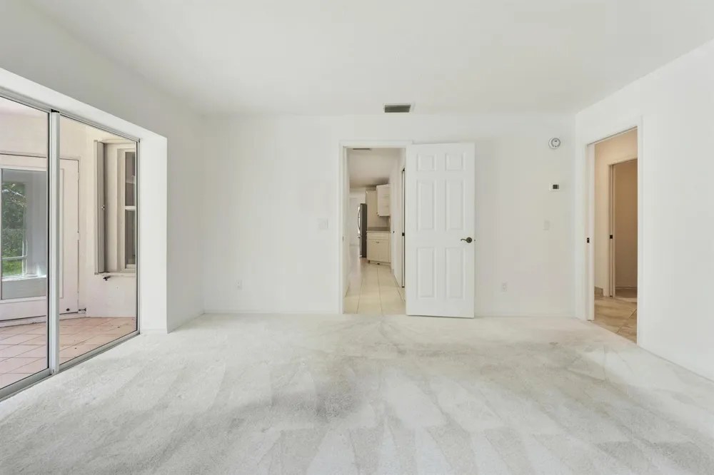 4185 SE FAIRWAY COURT Stuart, FL 34997