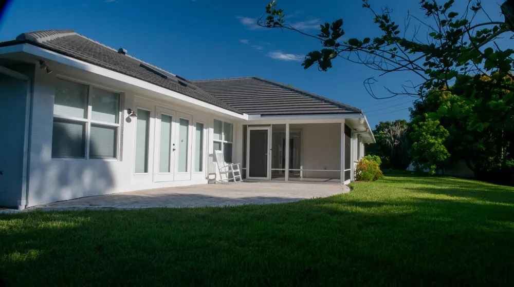 4185 SE FAIRWAY COURT Stuart, FL 34997
