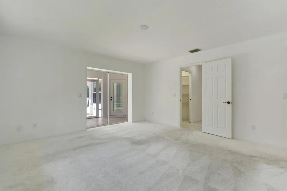 4185 SE FAIRWAY COURT Stuart, FL 34997