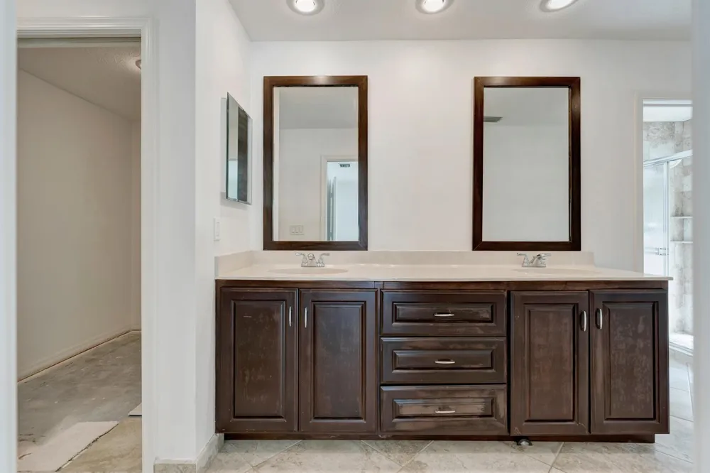 4185 SE FAIRWAY COURT Stuart, FL 34997