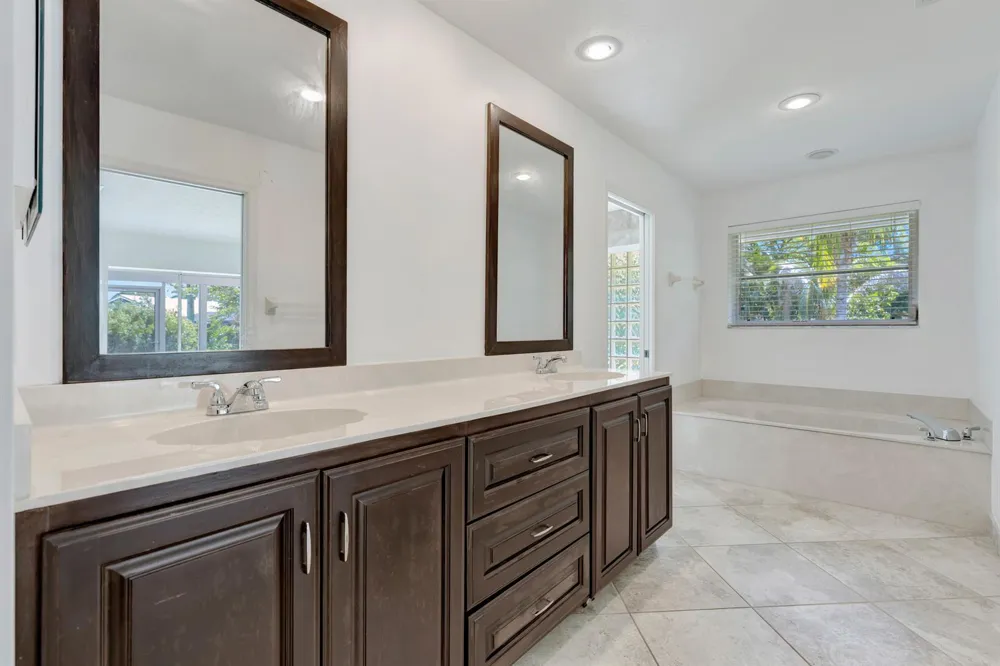 4185 SE FAIRWAY COURT Stuart, FL 34997