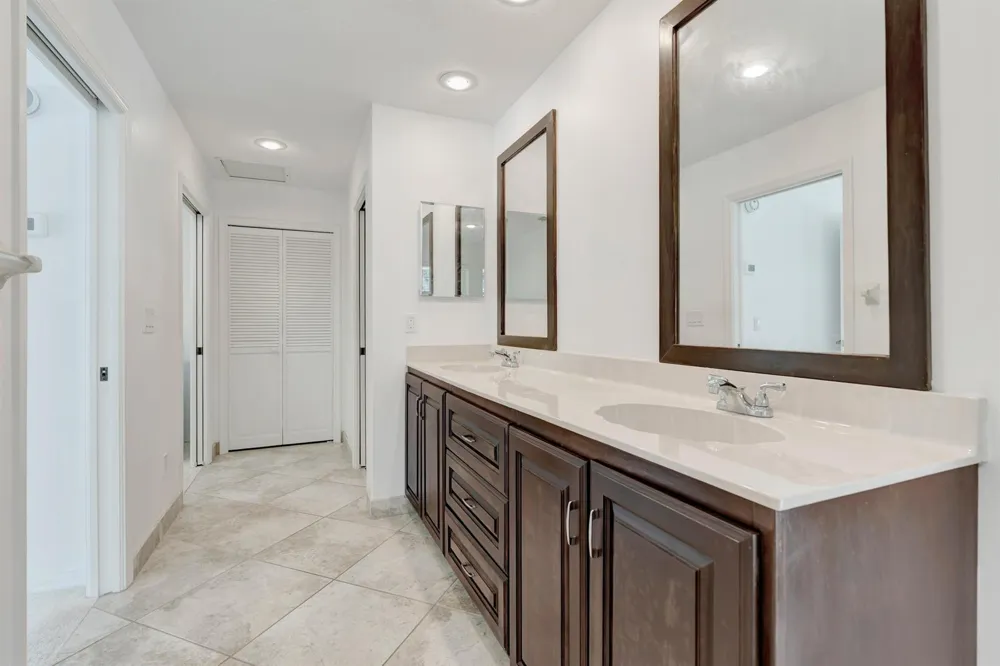 4185 SE FAIRWAY COURT Stuart, FL 34997