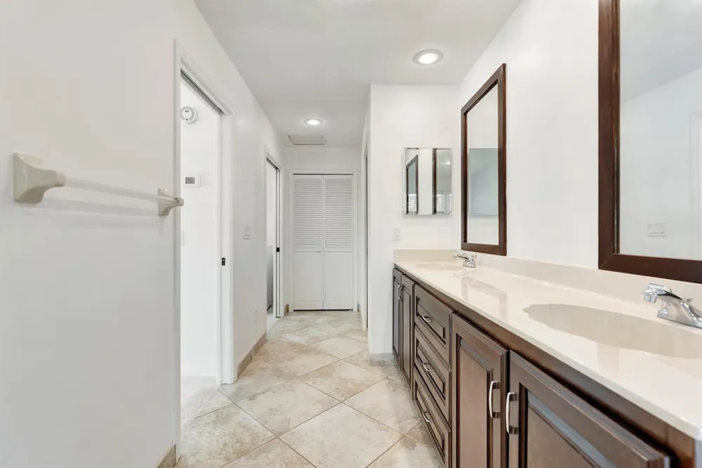 4185 SE FAIRWAY COURT Stuart, FL 34997