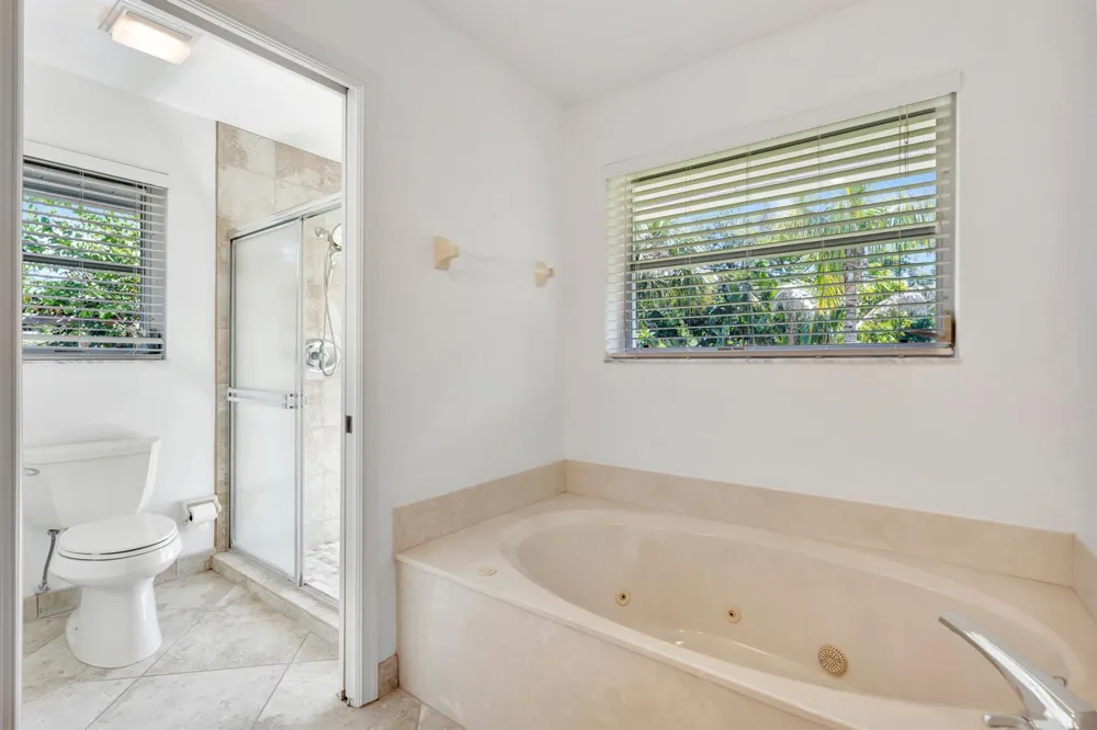 4185 SE FAIRWAY COURT Stuart, FL 34997