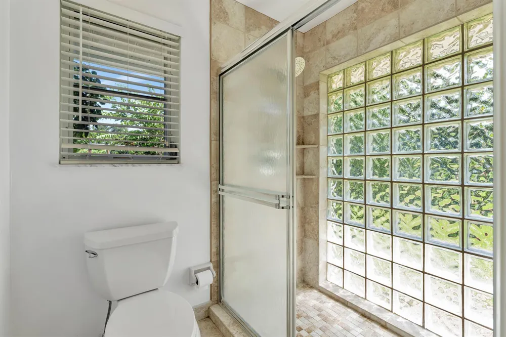 4185 SE FAIRWAY COURT Stuart, FL 34997