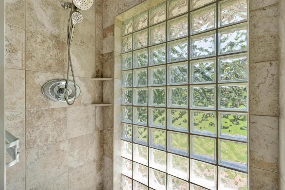 4185 SE FAIRWAY COURT Stuart, FL 34997