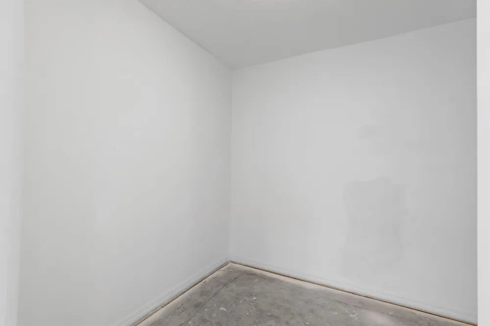 4185 SE FAIRWAY COURT Stuart, FL 34997