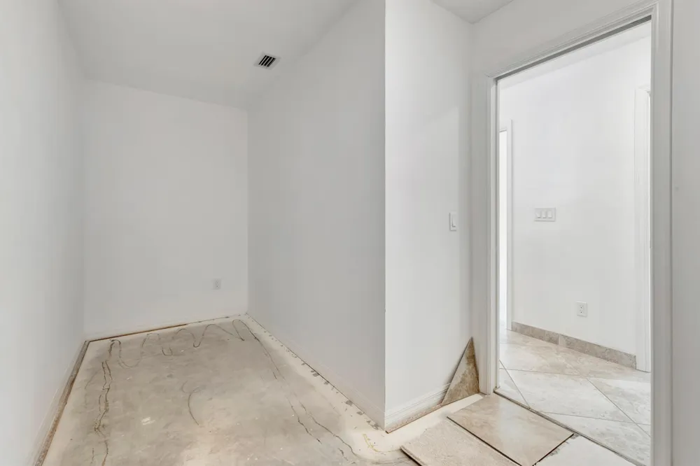 4185 SE FAIRWAY COURT Stuart, FL 34997