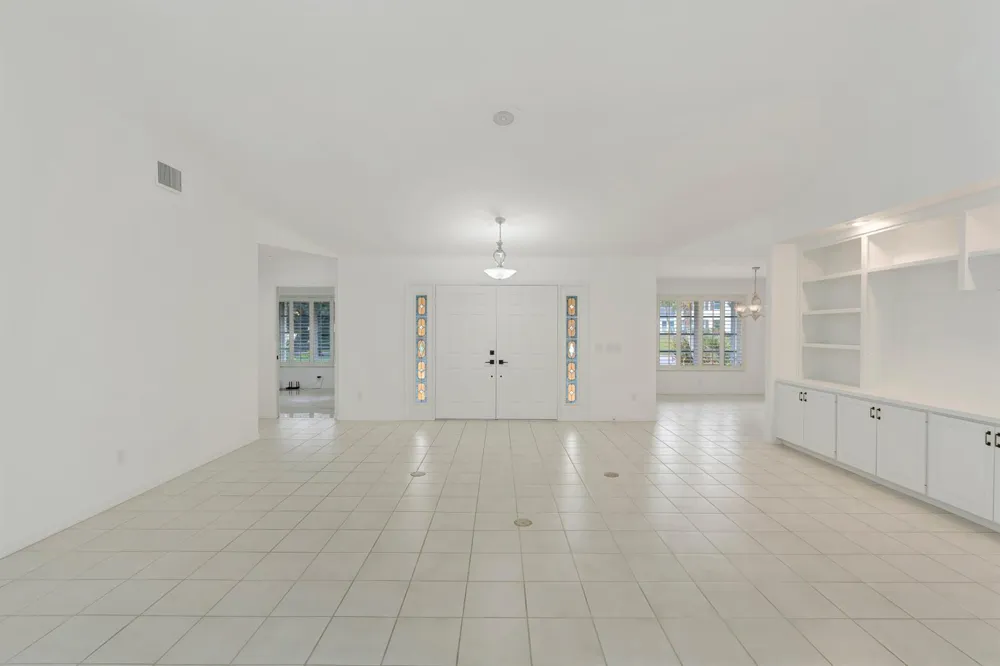 4185 SE FAIRWAY COURT Stuart, FL 34997