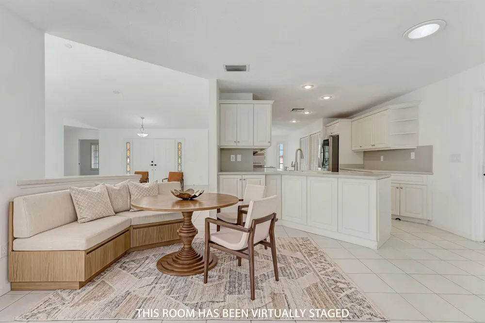 4185 SE FAIRWAY COURT Stuart, FL 34997